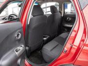 Nissan Juke I Краснодар  - изображение 31