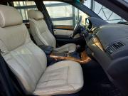 BMW X5 I (E53) Рестайлинг Москва  - изображение 49