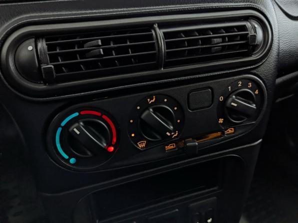 Lada (ВАЗ) Niva I Рестайлинг (Travel) с пробегом 2021 года, цена 999 000 рублей, 5888 км, внедорожник, Автокод Объявления