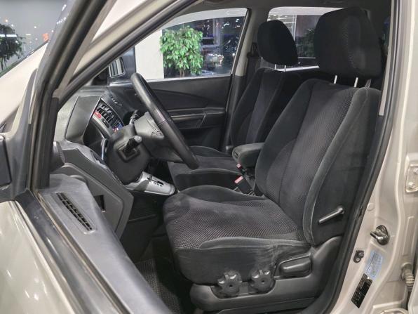 Hyundai Tucson I с пробегом 2006 года, цена 593 000 рублей, 344779 км, внедорожник, Автокод Объявления