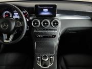 Mercedes-Benz GLC I (X253) Москва  - изображение 35