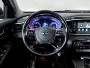 Kia Sorento III Prime Рестайлинг Москва  - изображение 38