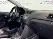 Volkswagen Polo V Москва  - изображение 18