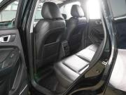Chery Tiggo 4 I Рестайлинг Воронеж  - изображение 35