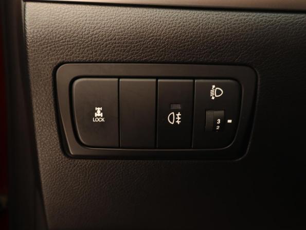 SsangYong Actyon II с пробегом 2013 года, цена 879 000 рублей, 108500 км, внедорожник, Автокод Объявления