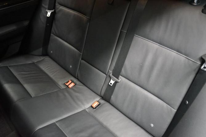 BMW X3 II (F25) Рестайлинг с пробегом 2014 года, цена 2 299 000 рублей, 202226 км, внедорожник, Автокод Объявления