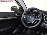 Lada (ВАЗ) Vesta I Рестайлинг (NG) Белгород  - изображение 31