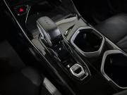 Geely Atlas II Набережные Челны  - изображение 49