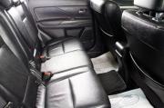 Mitsubishi Outlander III Рестайлинг Сургут  - изображение 33