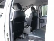 Hyundai H-1 II Рестайлинг Волгоград  - изображение 32