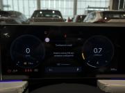 Hyundai Sonata VIII (DN8) Рестайлинг Казань  - изображение 38