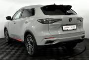 Changan CS55 Plus II Нижний Новгород  - изображение 33