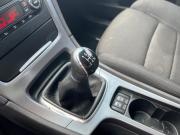 Ford Mondeo IV Рестайлинг Стерлитамак  - изображение 41