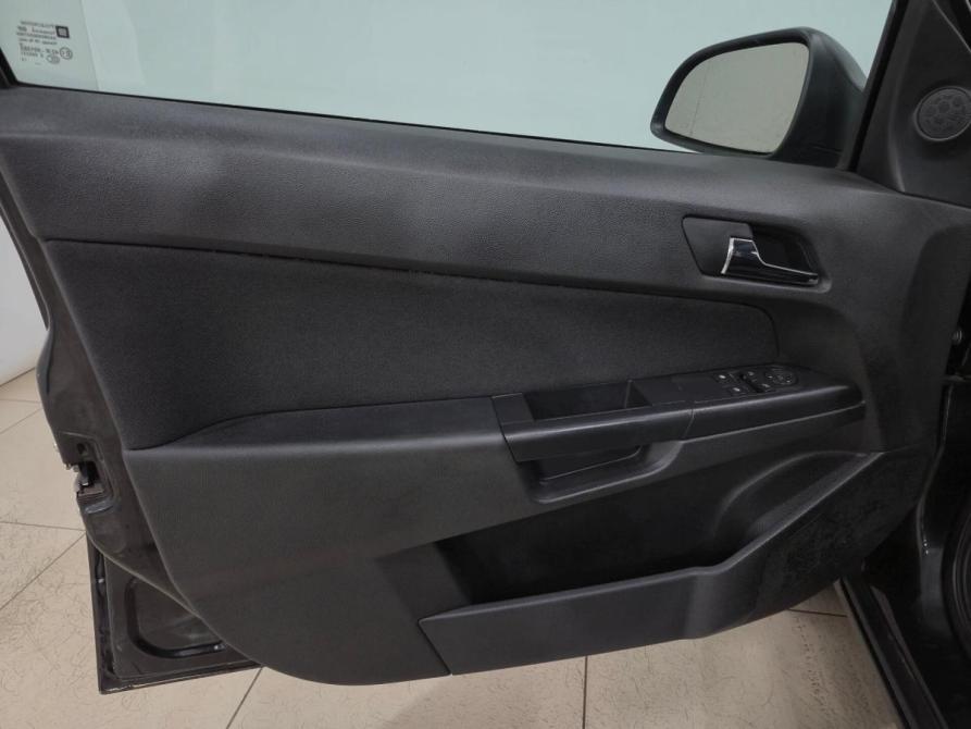 Opel Astra H Рестайлинг Альметьевск  - изображение 7
