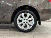 Lada (ВАЗ) Vesta I Санкт-Петербург  - изображение 34