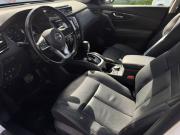 Nissan X-Trail III Рестайлинг Екатеринбург  - изображение 61