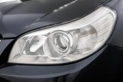 Chevrolet Epica V250 Барнаул  - изображение 34