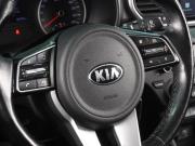 Kia Sportage IV Рестайлинг Воронеж  - изображение 35