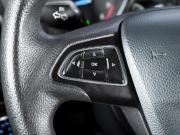 Ford Focus III Рестайлинг Екатеринбург  - изображение 37