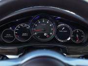 Porsche Panamera II Ижевск  - изображение 48