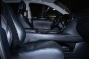 Lexus RX III Рестайлинг Уфа  - изображение 30