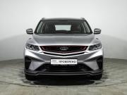 Geely Coolray I Санкт-Петербург  - изображение 25