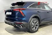 Haval F7 II Саранск  - изображение 38