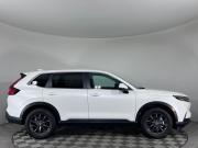 Honda CR-V VI Ростов-на-Дону  - изображение 37