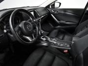 Mazda 6 III (GJ) Санкт-Петербург  - изображение 28