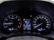 Hyundai Creta I Рестайлинг Казань  - изображение 38