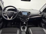 Lada (ВАЗ) Vesta I Ростов-на-Дону  - изображение 32