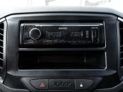 Lada (ВАЗ) XRAY I Ставрополь  - изображение 29