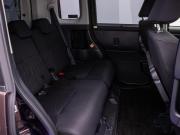 Toyota Roomy I Москва  - изображение 28