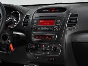 Kia Sorento II Рестайлинг Москва  - изображение 25