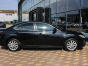 Mazda 6 II (GH) Рестайлинг Калуга  - изображение 20