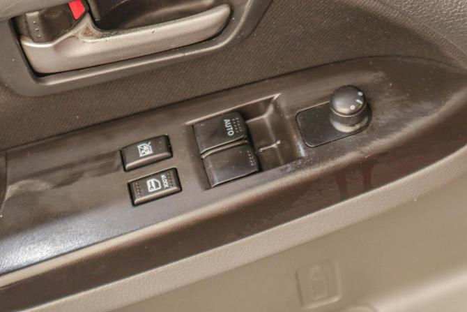 Suzuki SX4 I (Classic) Рестайлинг с пробегом 2012 года, цена 899 000 рублей, 145000 км, хэтчбек, Автокод Объявления