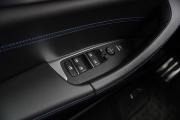 BMW X3 III (G01) Ульяновск  - изображение 42