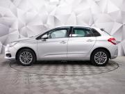 Citroen C4 II Ульяновск  - изображение 23