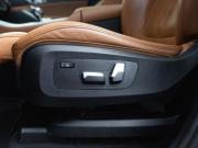 BMW X5 IV (G05/G18) Санкт-Петербург  - изображение 54
