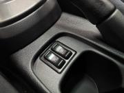 Mitsubishi Lancer IX Рестайлинг Азнакаево  - изображение 44