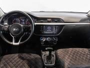 Kia Rio IV Казань  - изображение 14