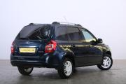 Lada (ВАЗ) Kalina II Омск  - изображение 27
