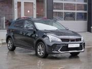 Kia Rio IV Рестайлинг Новосибирск  - изображение 25