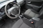 Lada (ВАЗ) Priora I Рестайлинг Старый Оскол  - изображение 36