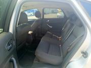 Ford Mondeo IV Тюмень  - изображение 29