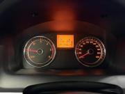 SsangYong Actyon II Оренбург  - изображение 30