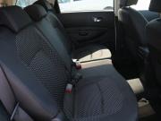 Nissan Qashqai+2 I Иваново  - изображение 31