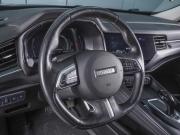 Haval F7x I Ростов-на-Дону  - изображение 36