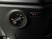 Volkswagen Polo VI Подольск  - изображение 43