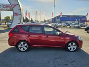 Kia Ceed I Рестайлинг Тюмень  - изображение 24